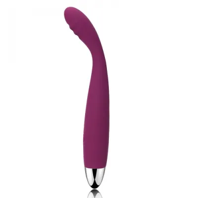 Svakom Cici G Spot Vibrator