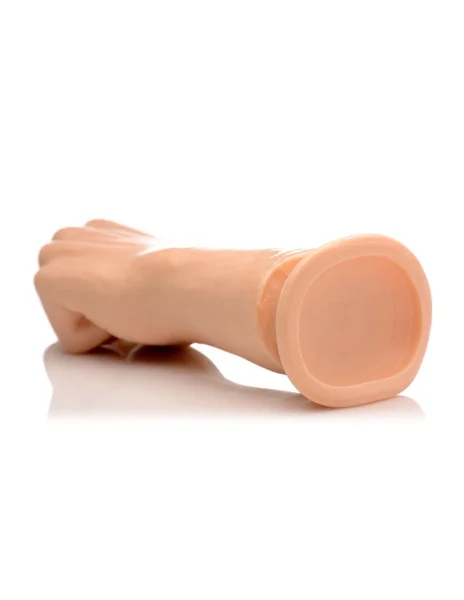 Master Series Knuckles Small Fist Dildo