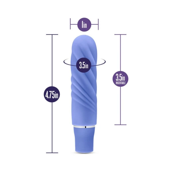 Nimbus Mini Stimulator