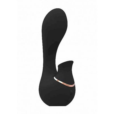 Irresistible Mythical Black 5 5 Inch