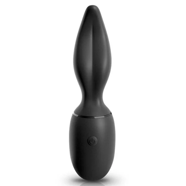 Sir Richards Control Ultimate Silicone Rimmer