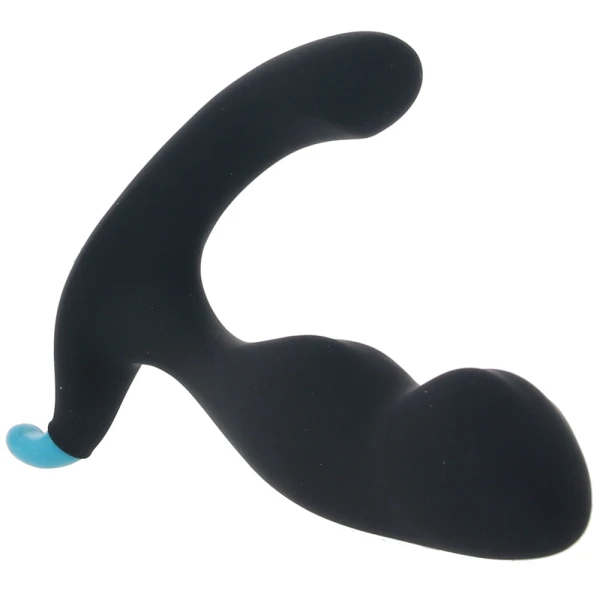 B-Vibe Rocker Weighted Prostate Plug