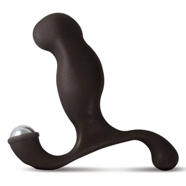 Nexus Excel Prostate Massager