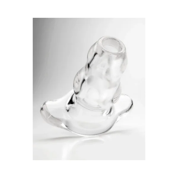 D-Tunnel Plug Medium — image 10 of 11
