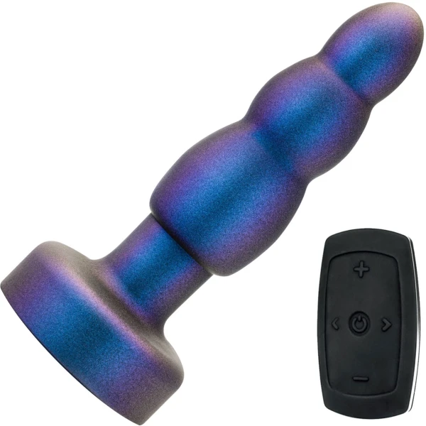 Anal Adventures Matrix - Kinetik Plug