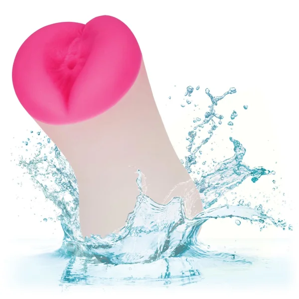 The Gripper Deep Ass Grip — image 9 of 25