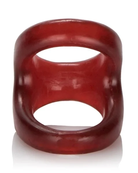 Colt Snug Tugger - Red