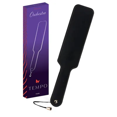 Wild Secrets Tempo 12 7 Paddle