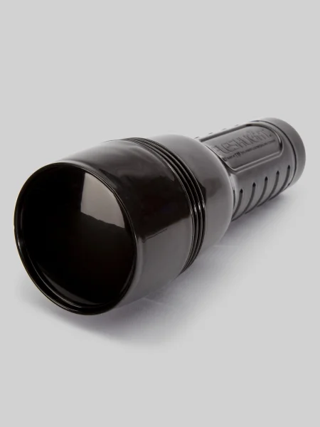 Fleshlight Pink Lady Destroya