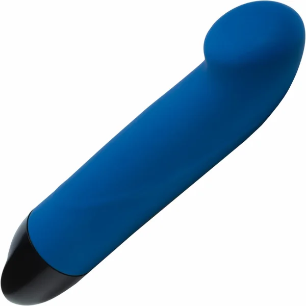 Blush Novelties Lush Lexi Slim G-Spot or Clitoral Vibrator