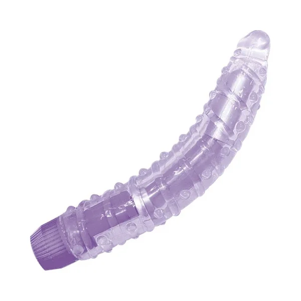 Orgasmic Gels Sensation Vibrator — image 4 of 7