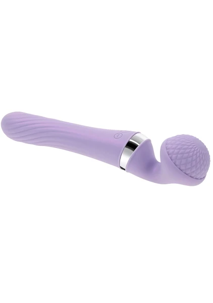 Playboy Pleasure Vibrato