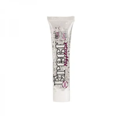 Erect Nipple Gel 5 fluid ounce Peppermint