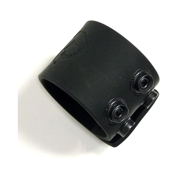 Boneyard Ball Strap