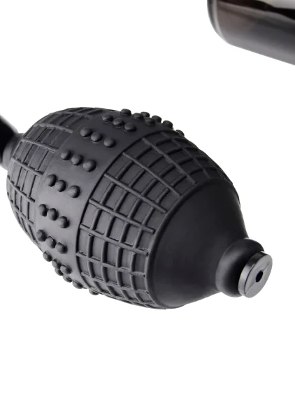 Pump Worx Euro Pump