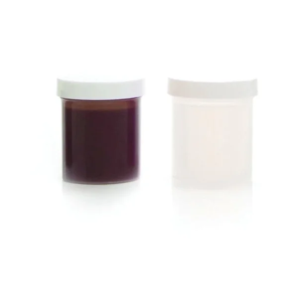 Clone A Willy DIY Refill Silicone