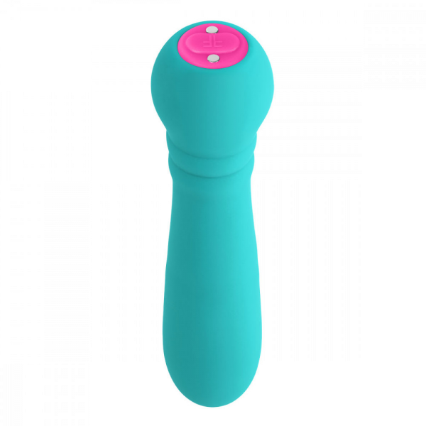 FemmeFunn Ultra Bullet - Aqua
