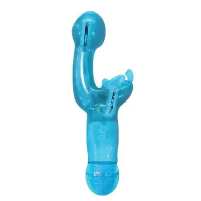 Play With Me Eve s Delight Blue