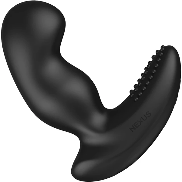 Ride Extreme Remote Prostate Massager