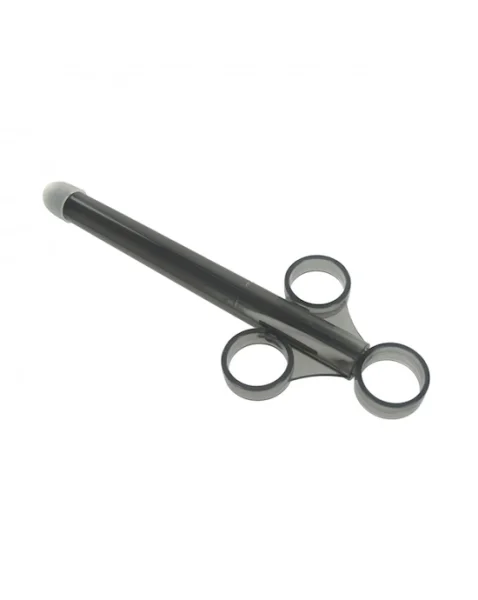 XL Lubricant Launcher