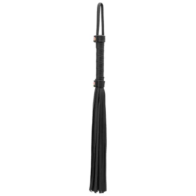 Couture Flogger
