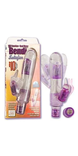 Bendi satisfier — image 8 of 12