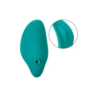 Pixies Hummer Vibrator 4 Inch