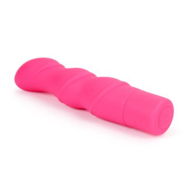 10 function waterproof frenzy G
