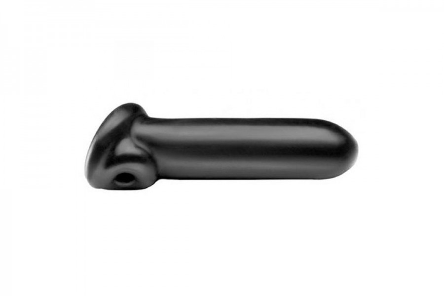 Fat Boy Extender Sport 8inch