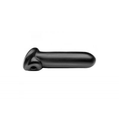 Fat Boy Extender Sport 8inch