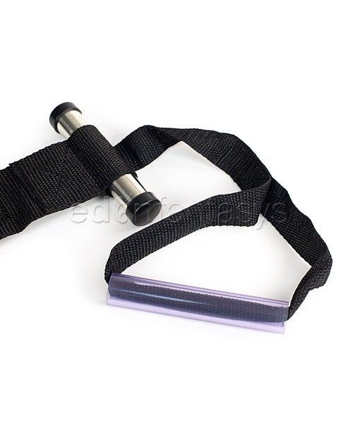 Fetish Fantasy Deluxe Fantasy Door Swing