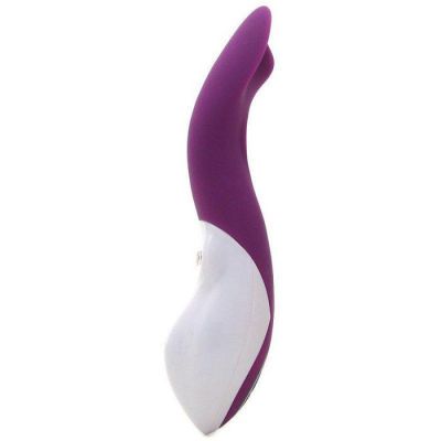 Nobu Osam G Spot Massager