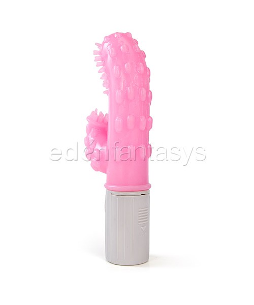 G-spot yoko