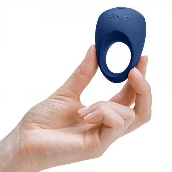 We Vibe Sensations Unite Collection Rechargeable Couple's Set