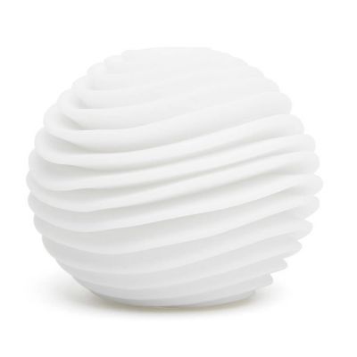 TENGA GEO Aqua Textured Male Masturbator