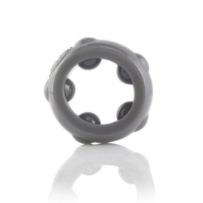 Screaming O RingO Rangler Cannonball Cock Ring