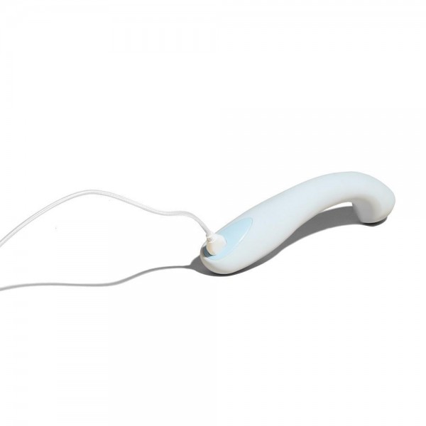 DAME ARC G-SPOT VIBRATOR