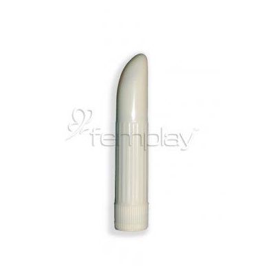 Lady Finger Mini Vibe Ivory