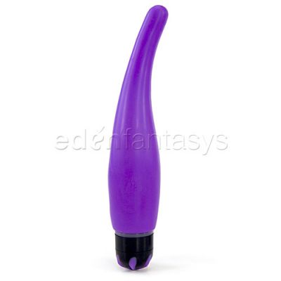 Silicone fun vibes teaser