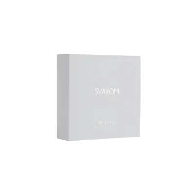 SVAKOM Self Love Kit