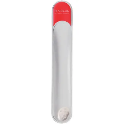 Tenga Hole Warmer Masturbation Accessory
