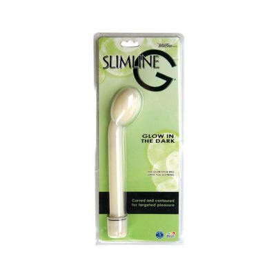 Wildfire Slimline G Glow in the dark