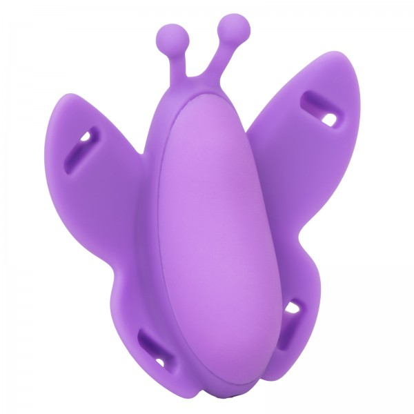 Venus Butterfly Clit Stimulator