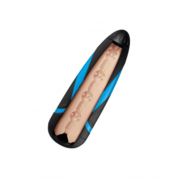 Satisfyer Men Sleeve-Pressure Spiral