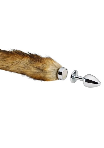 Cloud 9 Magnetic Tails Kit - Medium — image 7 of 12