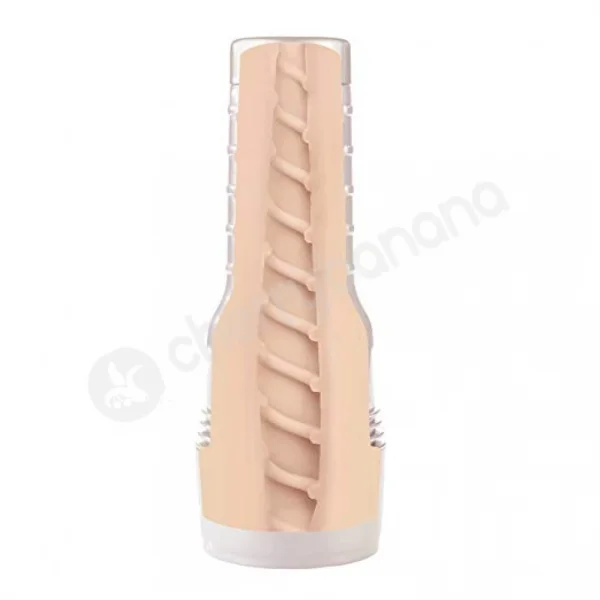 Fleshlight Girls Tera Patrick Twisted Masturbator