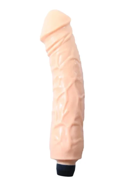 King Kong Vibrator — image 7 of 12