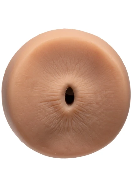 Man Squeeze™ - William Seed Ass