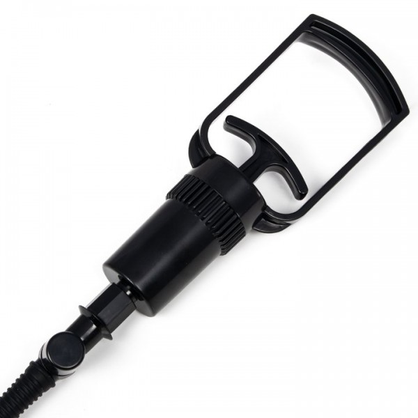 XXL Penis Pump — image 4 of 5