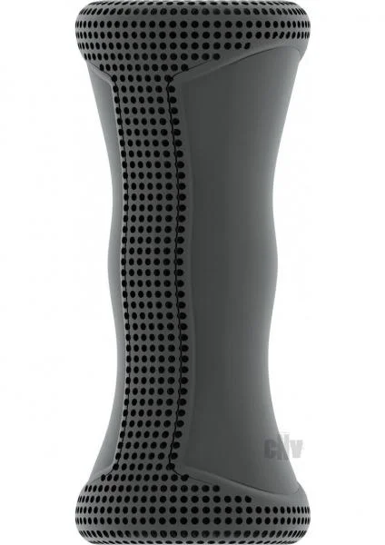 Sono No 23 Stroker Sleeve — image 4 of 4